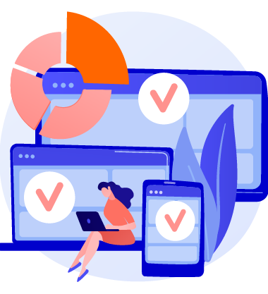 کانفیگ رایگان V2RAY 1 why us